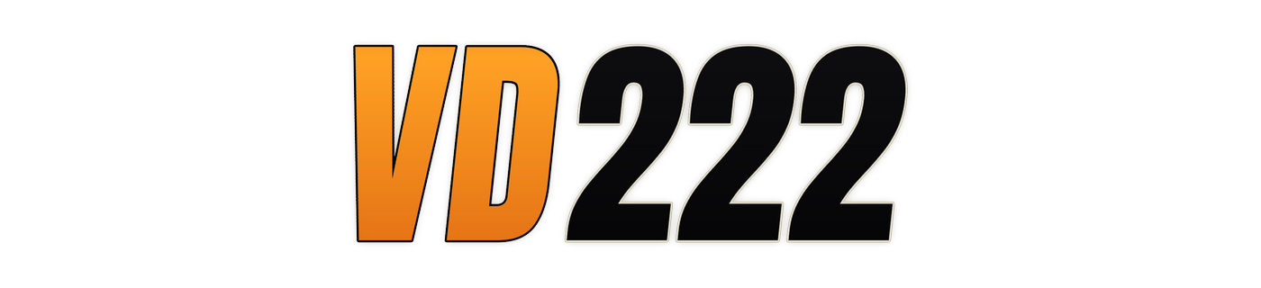 vd222